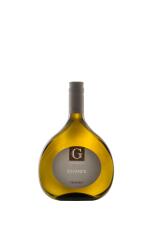 2020 Silvaner Bocksbeutel