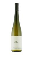 Ried Loiserberg, Grüner Veltliner Kamptal DAC (bio) Weingut Fred Loimer