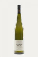 PULVERMÄCHER Riesling trocken GG- limitiert auf 2 Fl/Kunde Heid