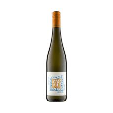 2020 Siefersheimer Riesling