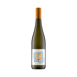 2020 Siefersheimer Riesling