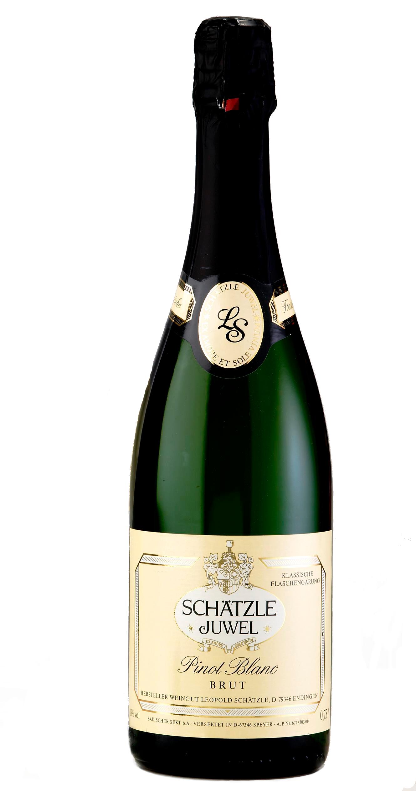 wein.plus Find+Buy: The wines of our members | wein.plus Find+Buy