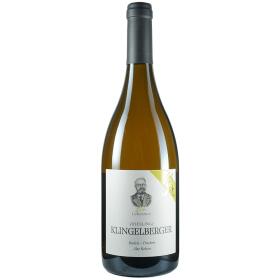 ´Alte Reben` Klingelberger (Riesling) Collection 1912 Familien-Weingut Renner