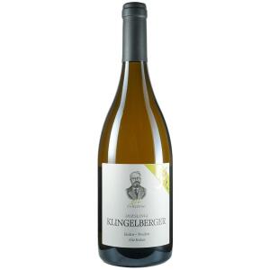 2020 ´Alte Reben` Klingelberger (Riesling) Collection 1912