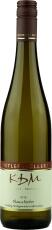 2018 Riesling Blauschiefer
