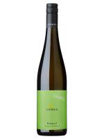Kamptal, Grüner Veltliner (bio) Weingut Fred Loimer