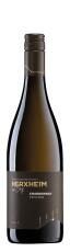 Chardonnay trocken I 2020