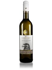 2022 Klassik Zeller Abtsberg Grauburgunder Kabinett trocken 0,75L