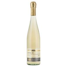 Kristall Sec - Secco trocken
