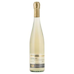 Kristall Sec - Secco trocken