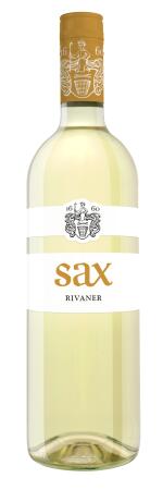 2022 Rivaner
