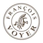 Logo von Francois Voyer