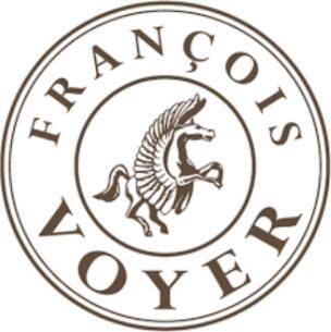 Logo von Francois Voyer