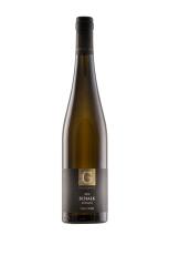 2020 Schalk Silvaner