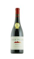 "Tres Picos" D.O. Bodegas Borsao
