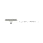 Logo von Azienda Agricola Poggio Nibbiale Srl