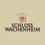 Logo von Schloss Wachenheim Ag