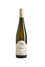 2023 Krems Grüner Veltliner