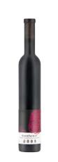 Dornfelder Rotwein Barrique trocken Individualist  2022