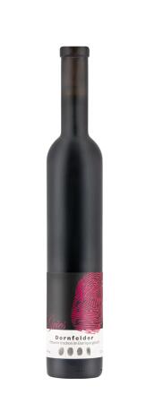 Dornfelder Rotwein Barrique trocken Individualist  2022