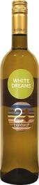 White Dreams feinfruchtig Baldauf Ramsthal GmbH & Co. KG