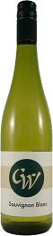 Sauvignon blanc Weingut Jens Christmann