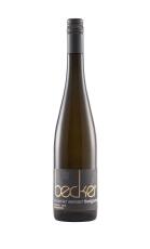 2020 Lörzweiler Weisser Burgunder