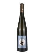 Mölsheim Riesling trocken (bio) BattenfeldSpanier