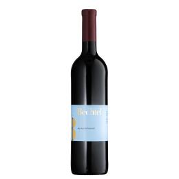 Rb Faszination Rot Weingut Residenz Bechtel