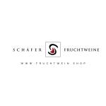 Logo von Schäfer Fruchtweine