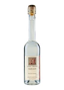 Zwetschgen Brand Weingut-Brennerei Detlef Müllers
