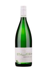 2021 Riesling trocken