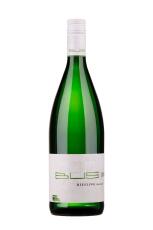 2024 Riesling trocken