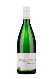 Riesling trocken Weingut Bus