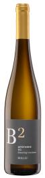Trittenheimer Apotheke GG Weingut Bollig² 