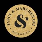 Logo von Jasci & Marchesani Az. Agr.