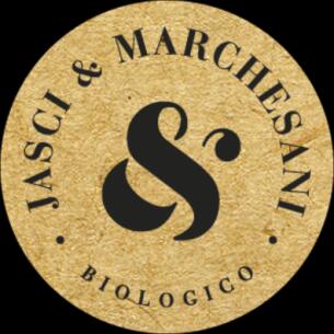 Logo von Jasci & Marchesani Az. Agr.