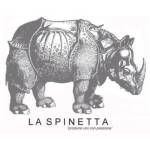 Logo von La Spinetta Giorgio Rivetti