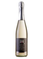 2021 Secco ***wild & frisch*** trocken