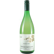 2020 Weißwein halbtrocken