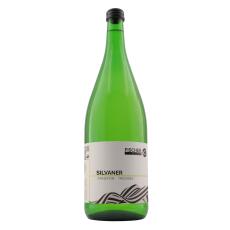 2025 Silvaner -Tradition- trocken Kabinett