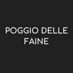 Logo von Poggio delle Faine (Governo Toscano)