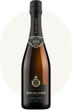 Pinot Noir Grande Réserve Brut -limitiert max 3 Fl./Kunde Sekthaus Raumland