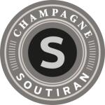 Logo von SAS Soutiran & Associés