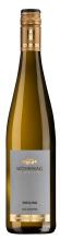 Riesling trocken "Goldkapsel" Untertürkheimer Herzogenberg Hans-Peter Wöhrwag