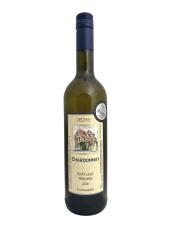 2023 Chardonnay