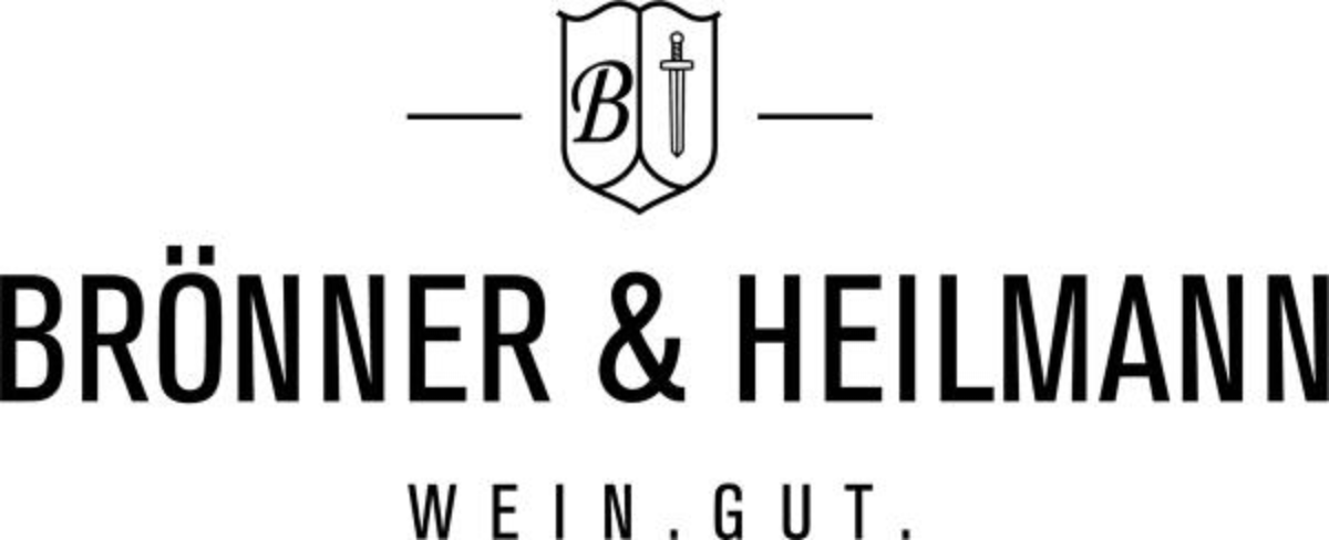 Weingut Brönner + Heilmann GmbH