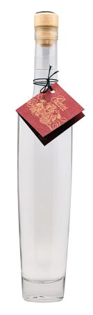 Spätburgunder Tresterbrand