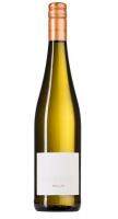 "EINFACH Müller" Müller-Thurgau QbA trocken Weingut Max Müller I
