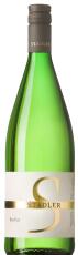 2019 Bacchus